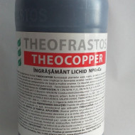 INGRASAMANT LICHID - THEOCOPPER - Img 2