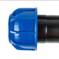 RACORD REDUCTIE F INT Q63*1 1/2''