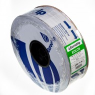BANDĂ PICURARE - GROSIME 6 MIL, DISTANTA INTRE DIUZE 40 CM