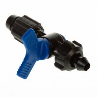 CONECTOR CU ROBINET Q17 - Img 2