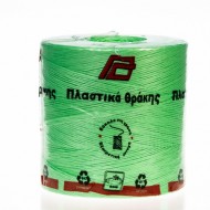 ATA PENTRU PALISAT - 2 kg/rola - Img 2