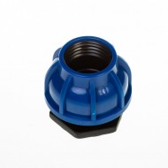 DOP - Img 4