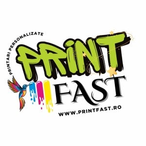 cce fast print srl