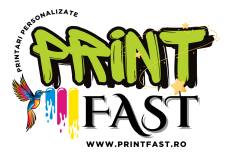 Print Fast