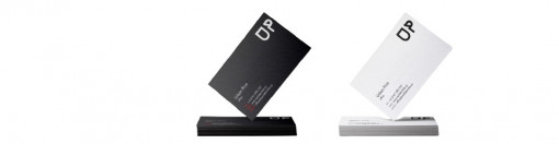 Carti de Vizita, 100 BUC, Design Gratuit, Calitate Premium, Model 2025