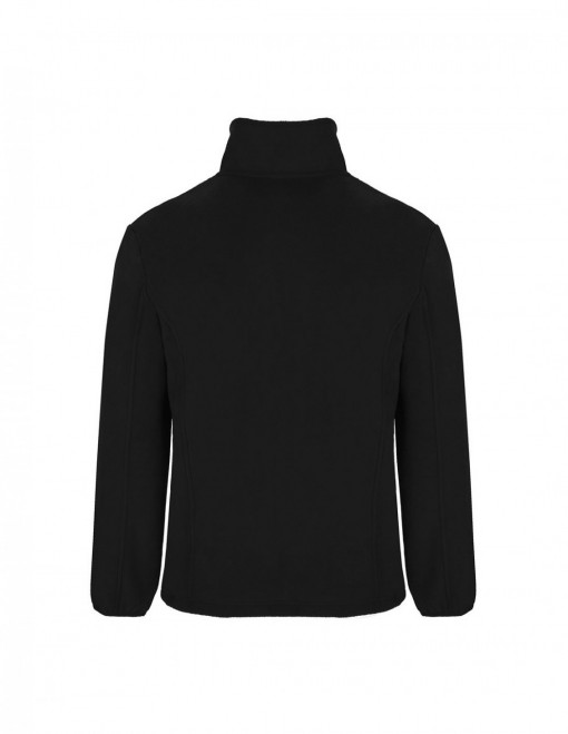 Bluza Polar Barbati , Personalizata, Buzunare Laterale, Calitate Premium