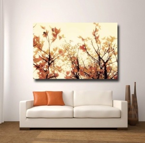 Tablou Canvas, 50x70 cm - Img 2