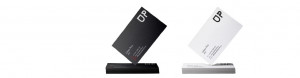 Carti de Vizita, 100 BUC, Design Gratuit, Calitate Premium, Model 2025 - Img 1