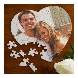 Puzzle Inima - Img 1