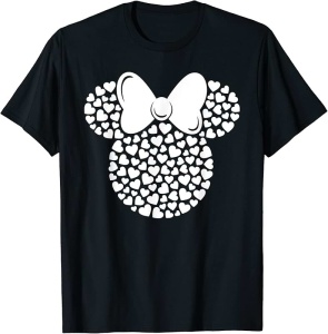 Tricou Personalizat Dama , Poza si Text, Bumbac 100%, Calitate Premium - Img 1