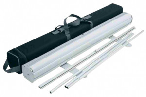 Roll Up, Banner, Calitate Premium - Img 3