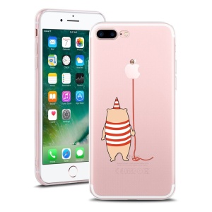 Husa Telefon, Personalizata, Calitate Premium, Design Unic, Tu Alegi Modelul - Img 1