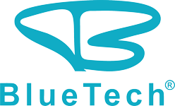 BlueTech