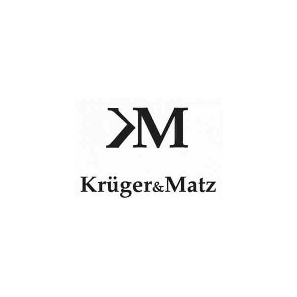KRUGER&MATZ