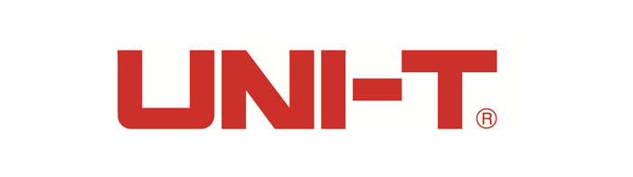 UNIT