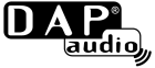 DapAudio