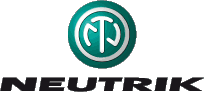 NEUTRIK