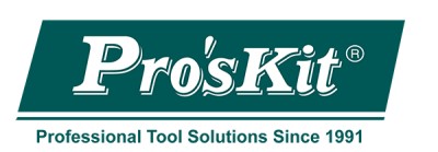 Pros`KIT