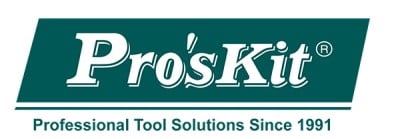 Pros`KIT