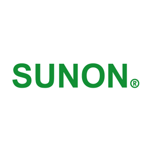 SUNON