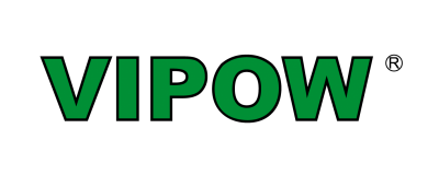 Vipow