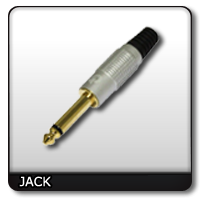 Jack