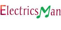 Electrics Man