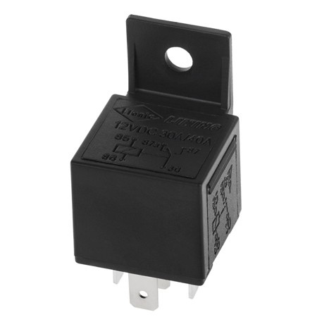 releu-auto-12v-40a-5-pini~2878.jpg