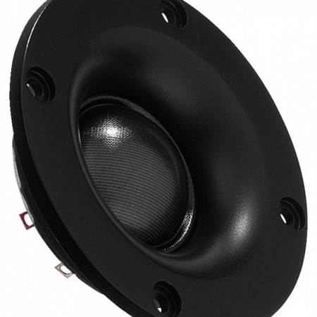 Tweeter, 40 W, 8 Ω