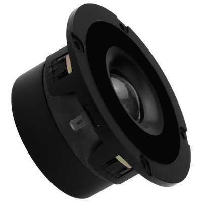 Tweeter, 30 W, 8 Ω Monacore