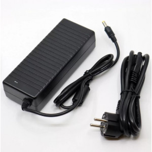 Alimentator 12v 10A