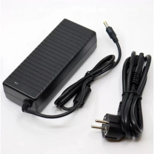 Alimentator 12v 10A