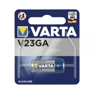 Baterie Varta V23GA 12V (A23)
