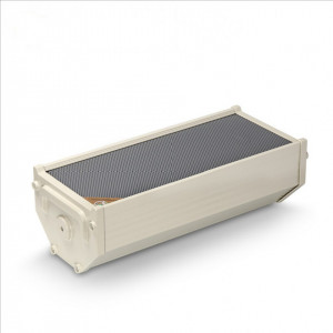 Boxa Exterior 100V 20W IP65