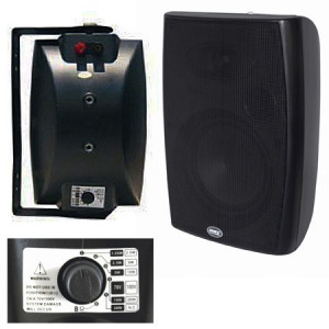 BOXA LINIE 5.5 inch 100V 30W - Img 1