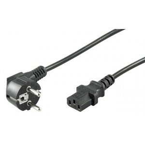 Cablu alimentare PC 15 M