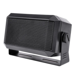 Difuzor cb sunker cdm550