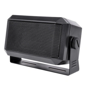 Difuzor cb sunker cdm550