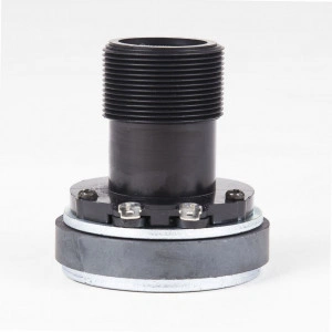 Driver de compresie 60W 8Ω