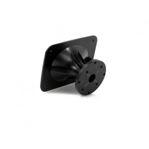 Goarna audio 200x150 mm