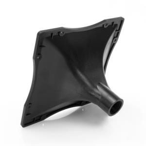 Goarna Driver audio 250x250 mm - Img 2