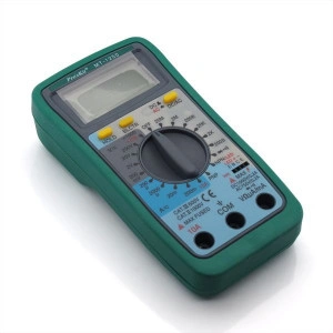 Multimetru digital profesional