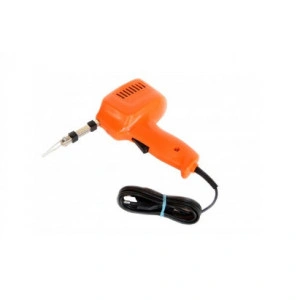 Pistol de lipit 75w - Img 2