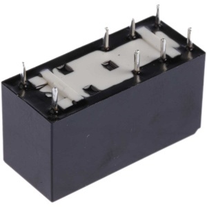 Releu 24V G2RL-2 - Img 3