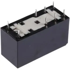 Releu 24V G2RL-2 - Img 3