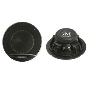 SET DIFUZOARE AUTO 6.5 INCH KRUGER&MATZ