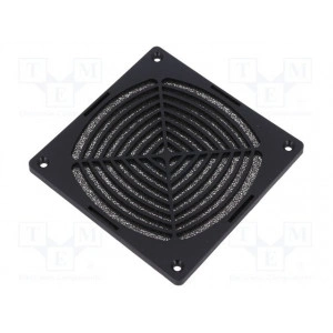Sita de protectie 120x120mm