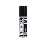 Spray contact S 60ml
