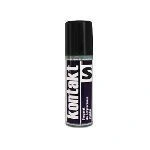 Spray contact S 60ml
