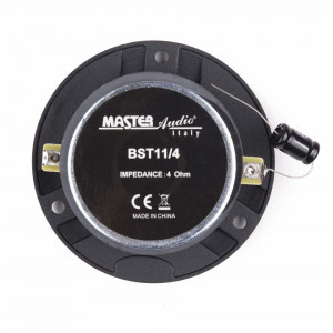 Tweeter tip glonț 4 Ω - Img 2
